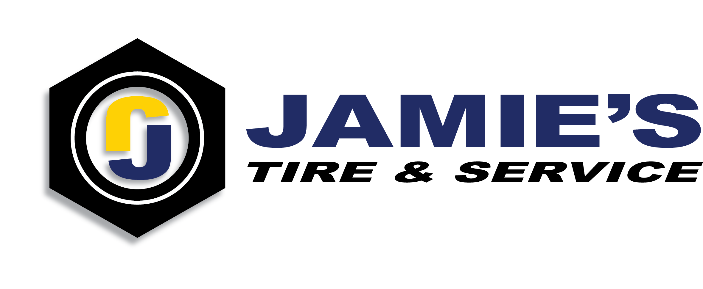 Employment Employment