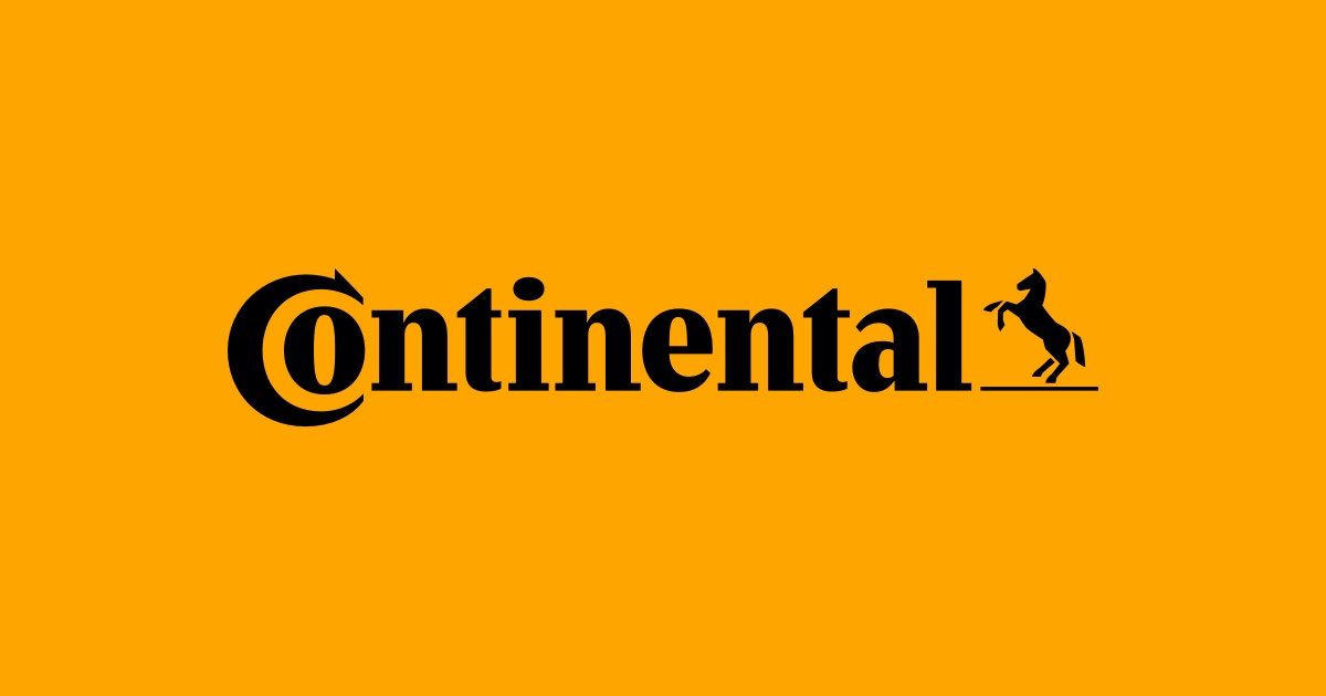 Continental Tires Continental Tires
