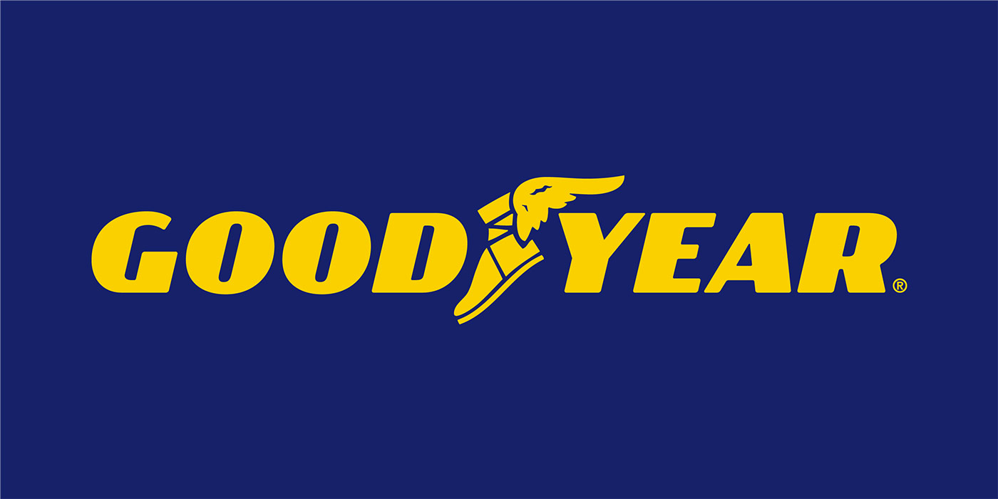 Goodyear Tires  Goodyear Tires