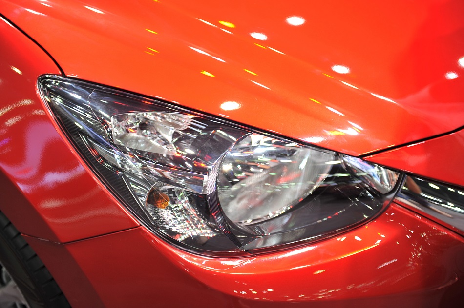 Honda    Honda