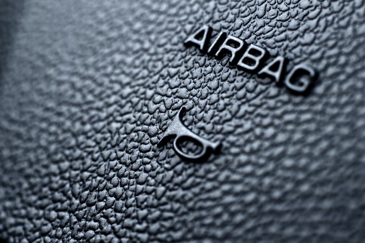 Airbag Repair Airbag Repair