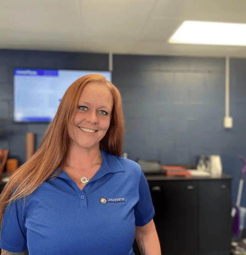 Brake Repair    Brake Repair