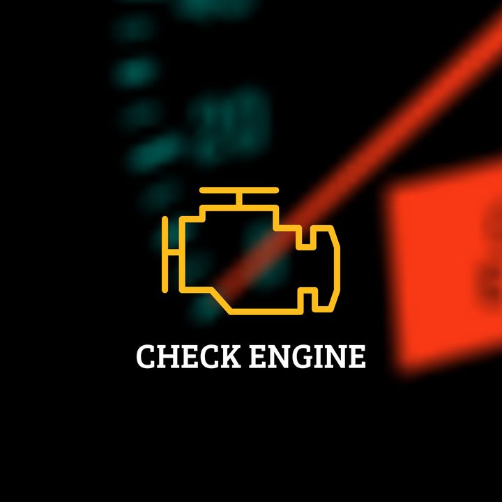 Engine Light Diagnostics Engine Light Diagnostics