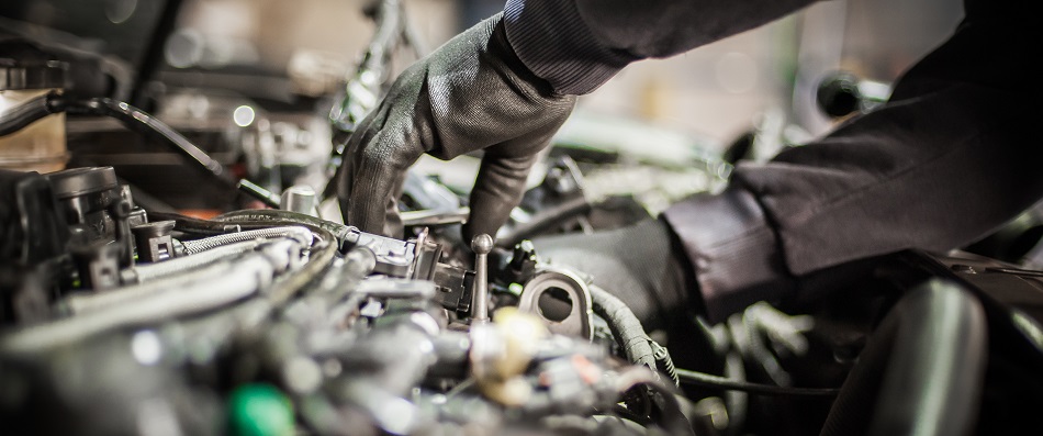 Oil Change Service In Fairborn, OH Oil Change Service In Fairborn, OH